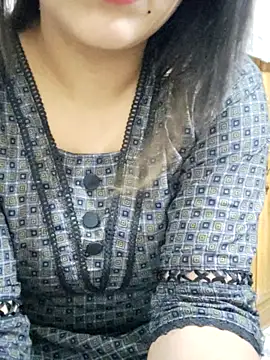 Tanha18 online show from 11-10-25, 12:37