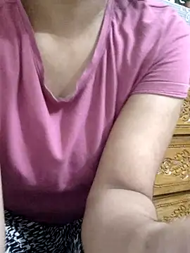 Tanha18 online show from 11-14-25, 05:44