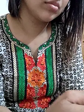 Tanha18 online show from 11-22-25, 06:23