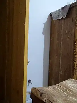 Tanha18 online show from 11-28-25, 06:43