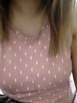 Tanha18 online show from 02-01-26, 08:24