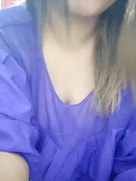 Tanha18 online show from 02-02-26, 12:37