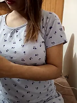 Tanha18 online show from 03-07-26, 03:09