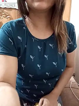 Tanha18 online show from 03-13-26, 01:18