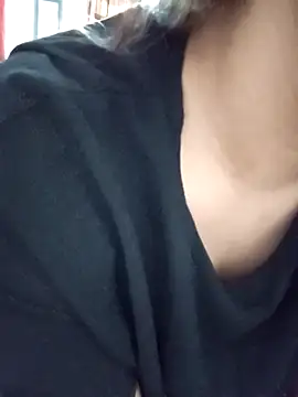 Tanha18 online show from 04-10-26, 12:54