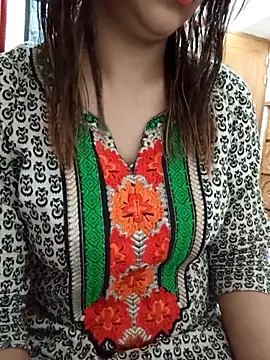 Tanha18 online show from 05-11-26, 04:04