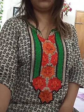 Tanha18 online show from 06-05-26, 06:57
