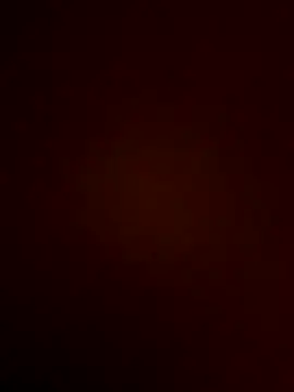 Csinos25esBaszos33 online show from 10-18-25, 08:20