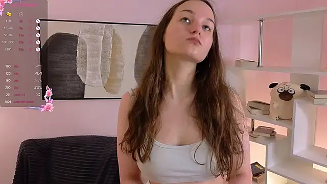 Snapshot of Jam_Bouldi chatting on 10-29-25, 06:09 Jam Bouldi online show from 10-29-25, 06:09