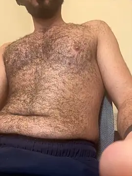 Snapshot of Nonlos00 chatting on 11-08-25, 10:52 Nonlos00 online show from 11-08-25, 10:52