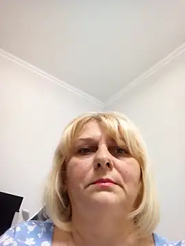 Snapshot of LadaDear7734 chatting on 10-13-25, 07:36 LadaDear7734 online show from 10-13-25, 07:36