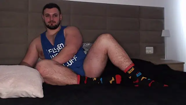 Snapshot of BriannSmith chatting on 01-14-26, 10:10 BriannSmith online show from 01-14-26, 10:10