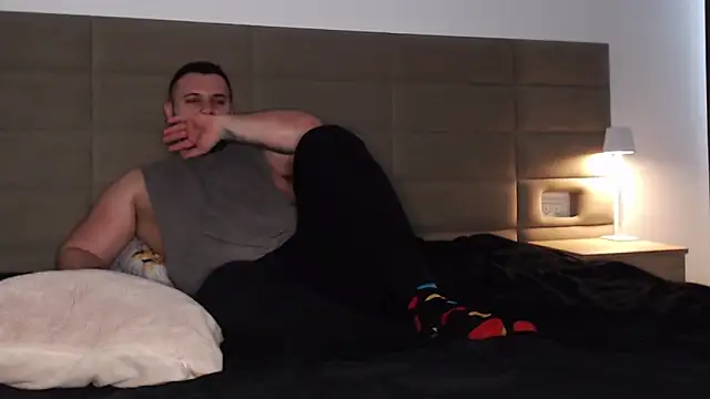 Snapshot of BriannSmith chatting on 02-24-26, 01:53 BriannSmith online show from 02-24-26, 01:53