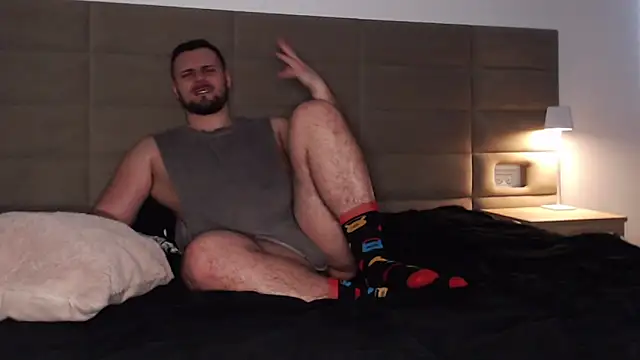 Snapshot of BriannSmith chatting on 02-26-26, 01:54 BriannSmith online show from 02-26-26, 01:54