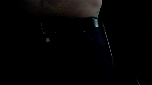 wjmntm online show from 10-14-25, 04:08