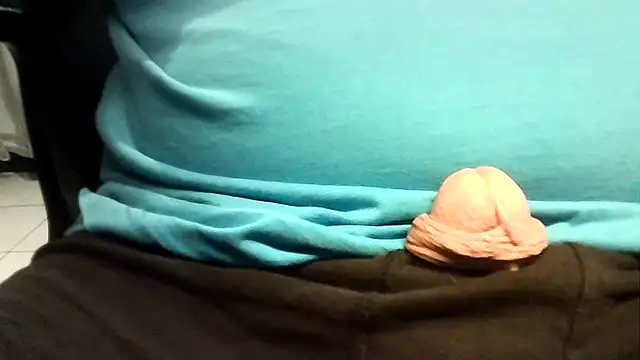 wjmntm online show from 10-23-25, 04:06