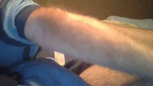 wjmntm online show from 10-31-25, 05:25