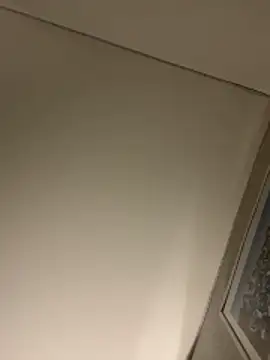 Snapshot of AlexGogo23 chatting on 12-20-25, 08:32 AlexGogo23 online show from 12-20-25, 08:32