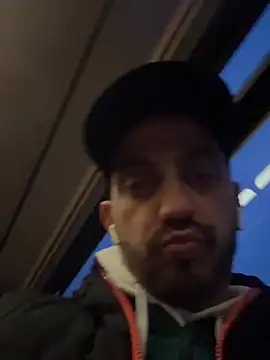 AlexGogo23 online show from 03-15-26, 06:03