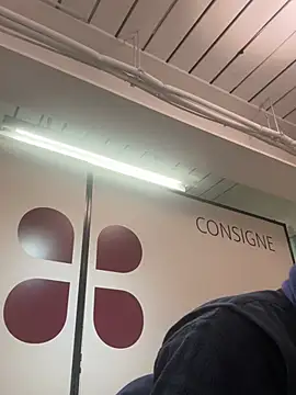 AlexGogo23 online show from 04-02-26, 04:48