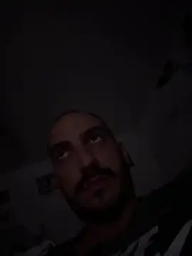 AlexGogo23 online show from 04-16-26, 10:23