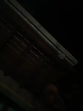 AlexGogo23 online show from 04-18-26, 08:20