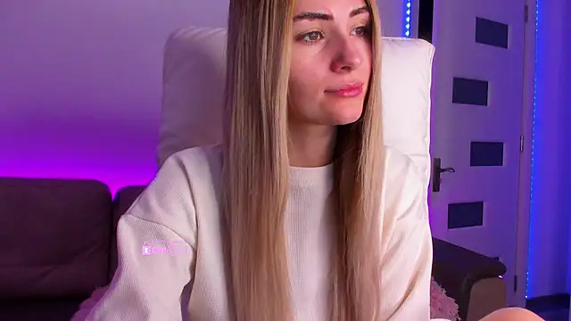 Snapshot of passionka chatting on 12-23-25, 12:19 passionka online show from 12-23-25, 12:19