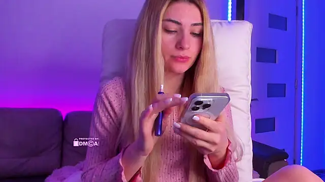 Snapshot of passionka chatting on 01-14-26, 07:47 passionka online show from 01-14-26, 07:47