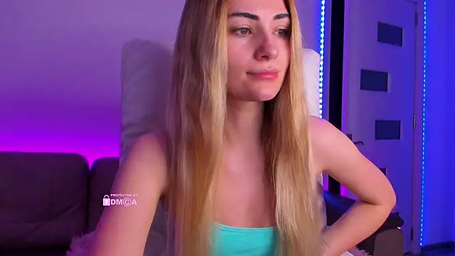 Snapshot of passionka chatting on 02-13-26, 11:12 passionka online show from 02-13-26, 11:12