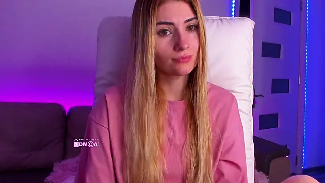 Snapshot of passionka chatting on 02-16-26, 01:24 passionka online show from 02-16-26, 01:24