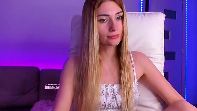 Snapshot of passionka chatting on 03-12-26, 06:36 passionka online show from 03-12-26, 06:36