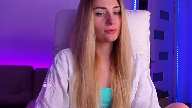 passionka online show from 03-26-26, 08:58