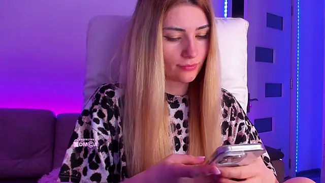 passionka online show from 04-04-26, 01:15