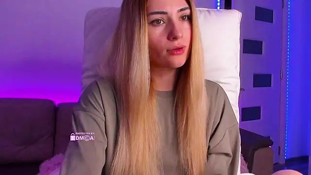 passionka online show from 04-22-26, 06:09