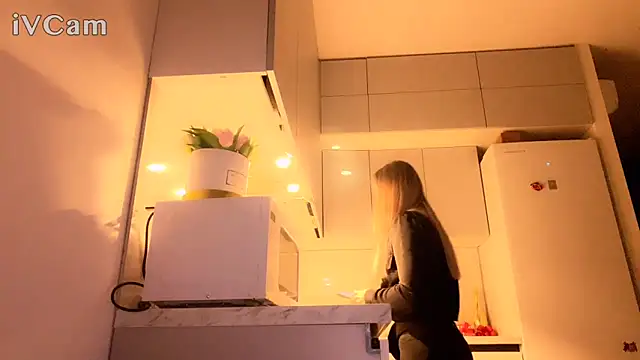 Biryanna online show from 02-15-26, 09:55