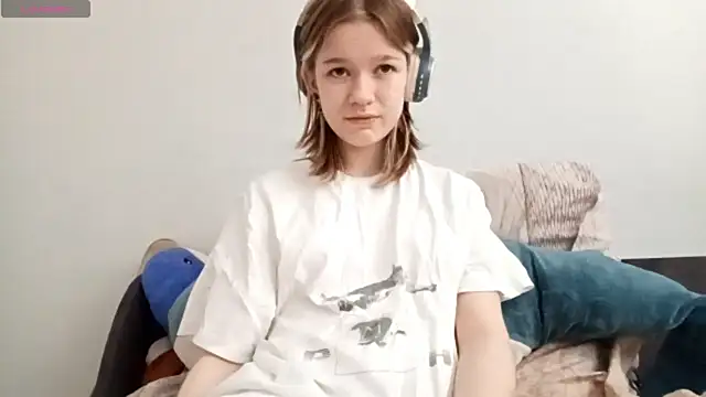 LorRebak online show from 10-11-25, 12:47