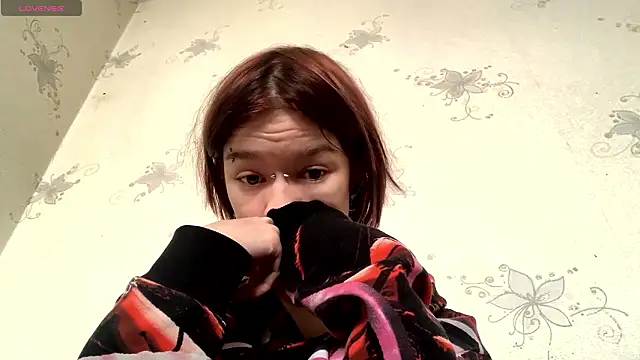 LorRebak online show from 02-03-26, 08:41