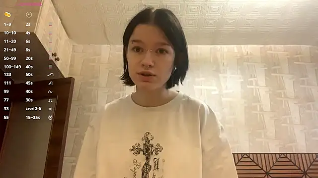 LorRebak online show from 02-16-26, 09:16