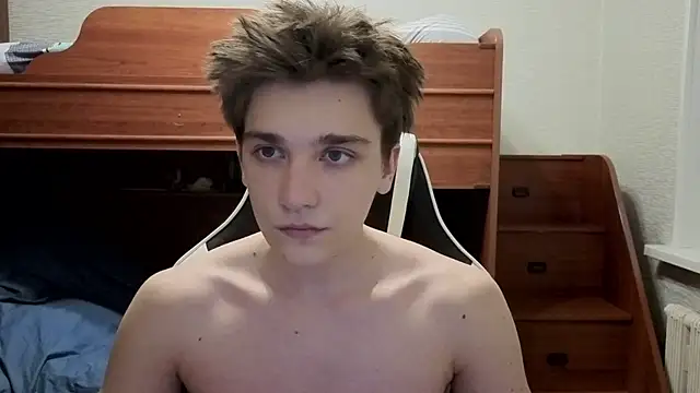 Snapshot of sweeetangeel chatting on 11-09-25, 04:27 sweeetangeel online show from 11-09-25, 04:27