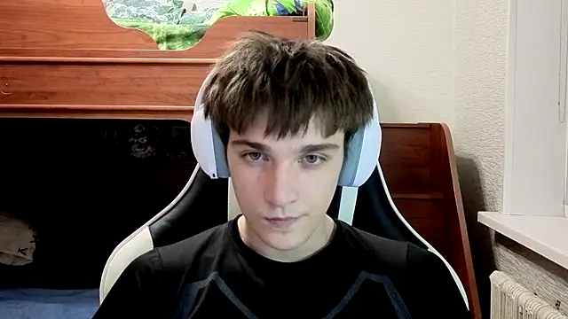 Snapshot of sweeetangeel chatting on 11-17-25, 06:35 sweeetangeel online show from 11-17-25, 06:35