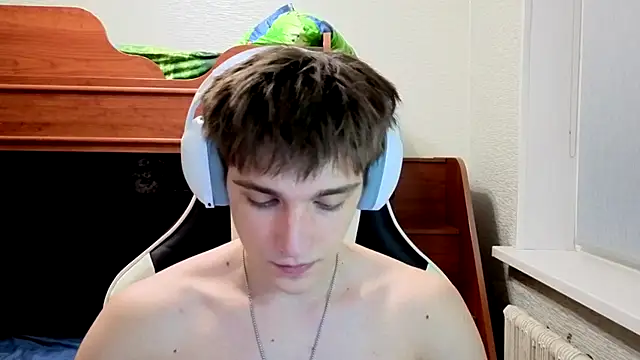 Snapshot of sweeetangeel chatting on 11-24-25, 07:46 sweeetangeel online show from 11-24-25, 07:46