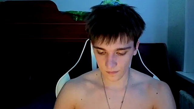 Snapshot of sweeetangeel chatting on 11-25-25, 08:09 sweeetangeel online show from 11-25-25, 08:09