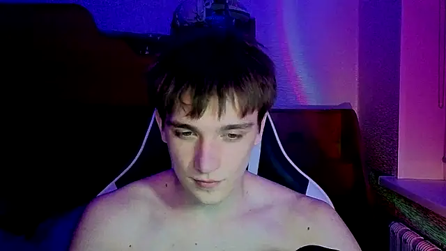 Snapshot of sweeetangeel chatting on 12-02-25, 06:03 sweeetangeel online show from 12-02-25, 06:03