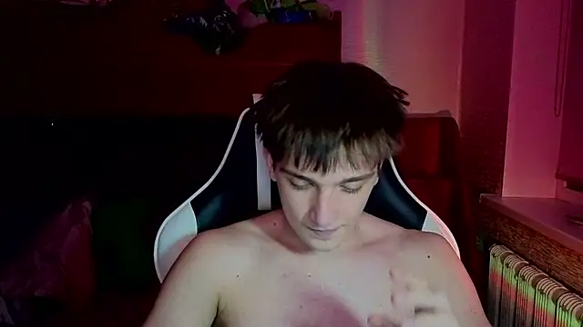 Snapshot of sweeetangeel chatting on 12-03-25, 05:22 sweeetangeel online show from 12-03-25, 05:22