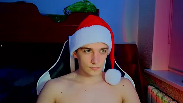 Snapshot of sweeetangeel chatting on 12-15-25, 05:50 sweeetangeel online show from 12-15-25, 05:50