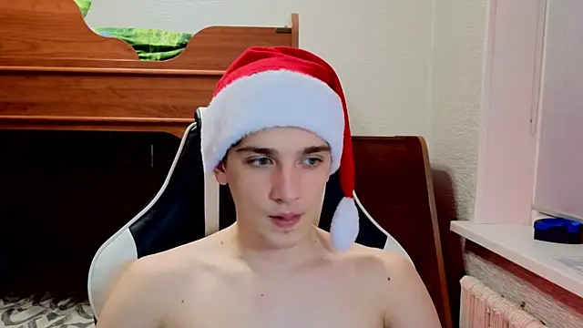 Snapshot of sweeetangeel chatting on 12-18-25, 06:14 sweeetangeel online show from 12-18-25, 06:14