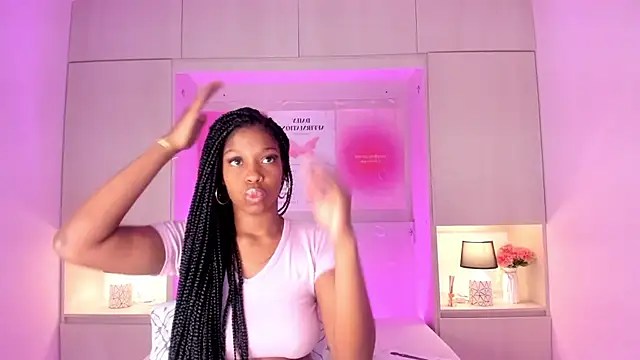 MaraBaker online show from 10-23-25, 12:15