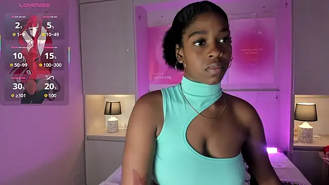 MaraBaker online show from 11-11-25, 11:43