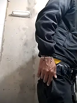 Snapshot of SlingingAsteroid chatting on 11-27-25, 07:38 SlingingAsteroid online show from 11-27-25, 07:38