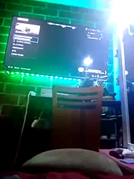 Snapshot of SlingingAsteroid chatting on 12-04-25, 12:14 SlingingAsteroid online show from 12-04-25, 12:14